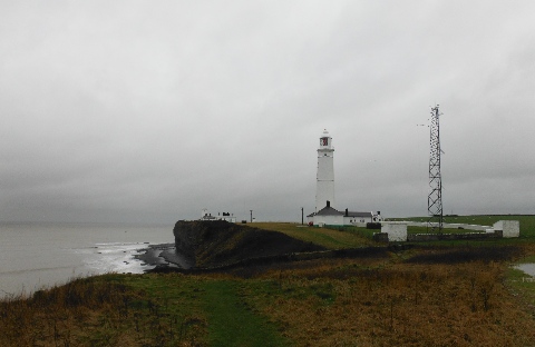 ´Lighthouse
