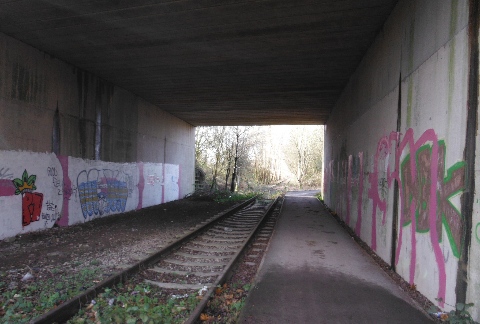´The