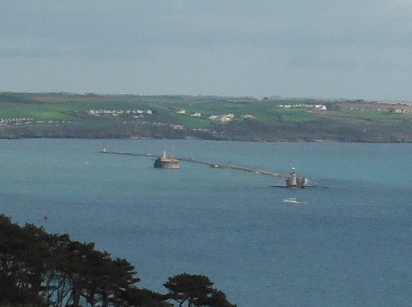 ´Plymouth