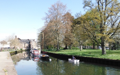 ´Totnes´