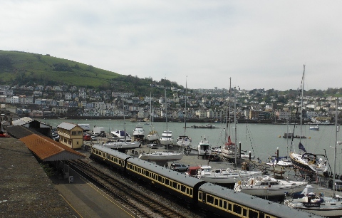 ´Dartmouth