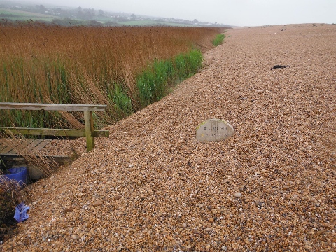 ´Chesil