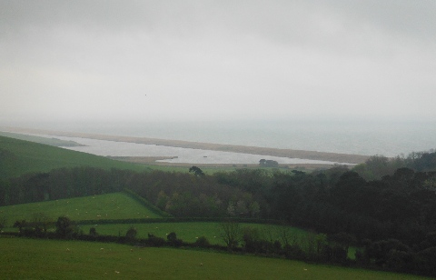 ´Chesil
