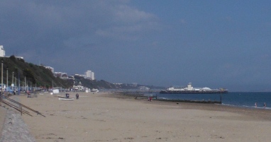 ´Bournemouth