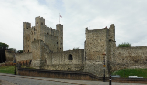 ´Rochester