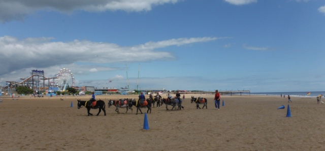´Skegness