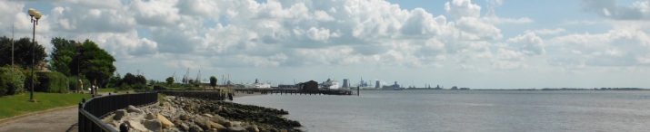 ´Hull