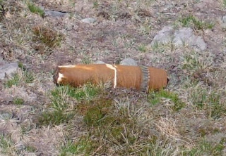´A