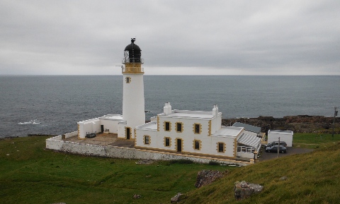 ´Lighthouse