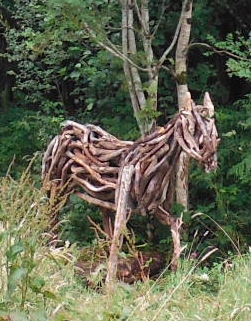 ´Horse