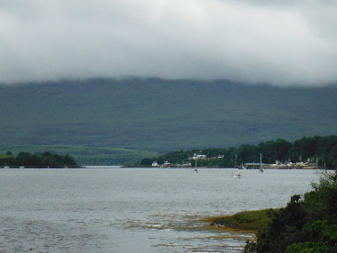 ´Loch