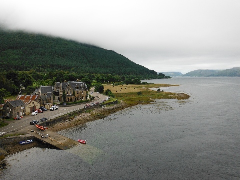 ´Loch