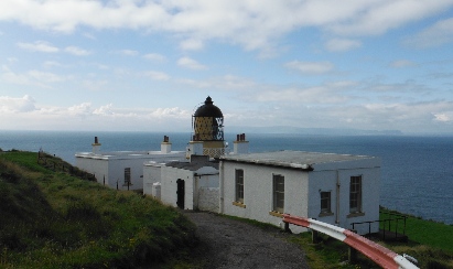 ´Mull