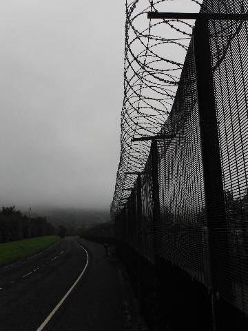 ´Faslane