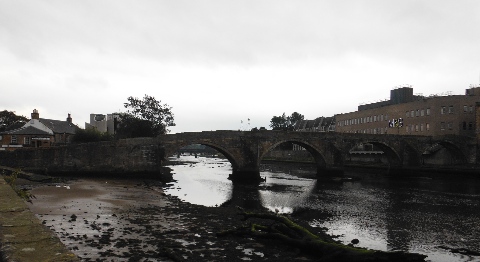 ´Bridges