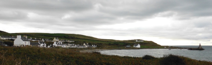´Port