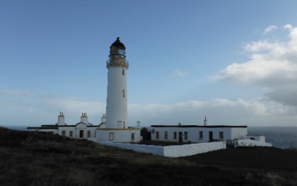 ´Mull