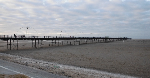 ´Southport