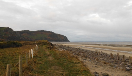 ´Coastal